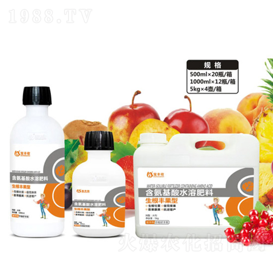 �����S���ͺ�������ˮ�ܷ���-���S��