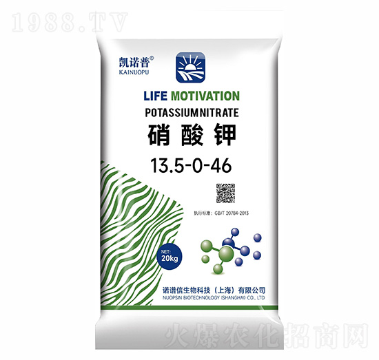 �����13.5-0-46-�P�Z��-�Z�V��