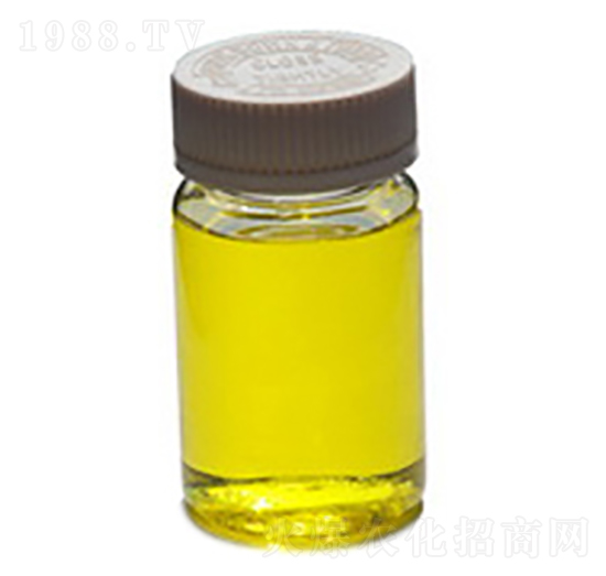 高濃度液體型有機(jī)氮鉀肥-茂施肥料