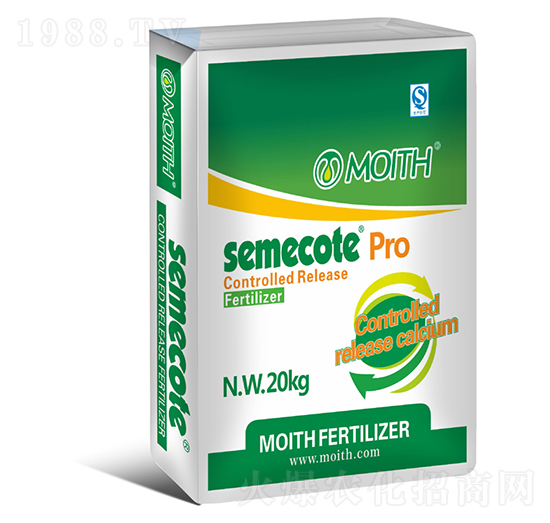 ʩ����һоȫԪϵ�н�(j��ng)��(j��)�����ጷ�-ïʩ����