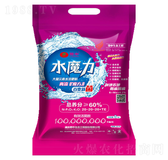 ƽ���ʹ���Ԫ��ˮ�ܷ���20-20-20+TE-ˮħ��-���зʘI(y��)