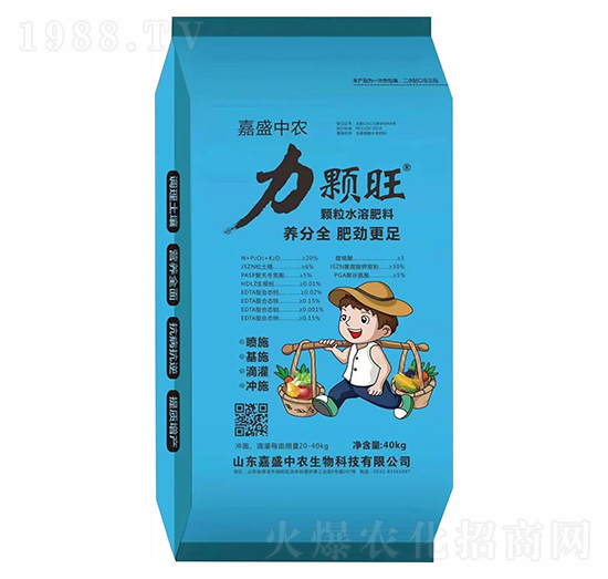 �w��ˮ�ܷ�-���w��-��ʢ���r(n��ng)