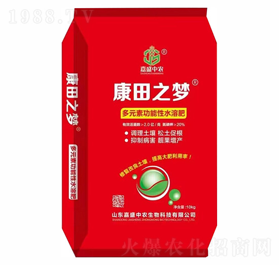 ��Ԫ�ع�����ˮ�ܷ�-����֮��-��ʢ���r(n��ng)