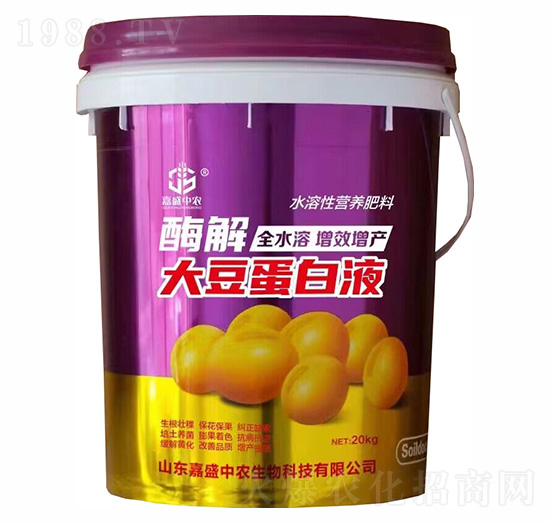 ˮ���ԠI(y��ng)�B(y��ng)����-ø��󶹵���Һ-��ʢ���r(n��ng)