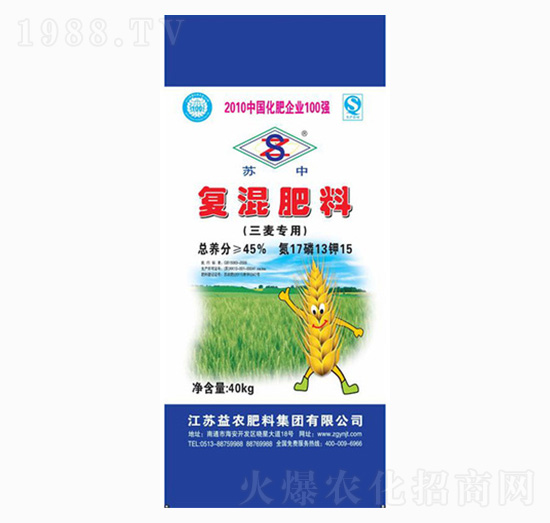 �������Ïͻ����17-13-15-���r(n��ng)�ʘI(y��)