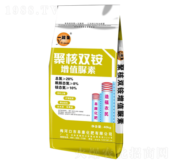 �ۺ��p�@��ֵ����-һ��ȫ-��������