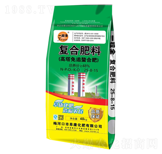 ������׷�����͏�(f��)�Ϸ���25-8-15-һ��ȫ-��������