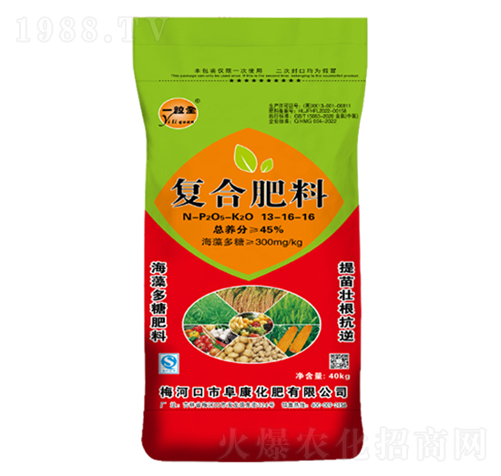 ������Ǐ�(f��)�Ϸ���13-16-16-һ��ȫ-��������