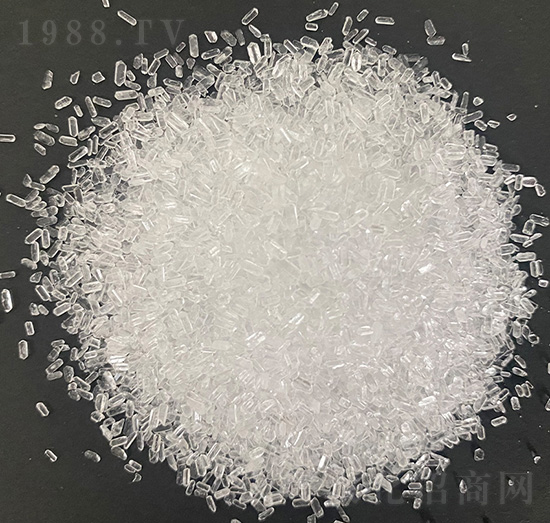 �oɫ�����V���w-�����r(n��ng)�I(y��)