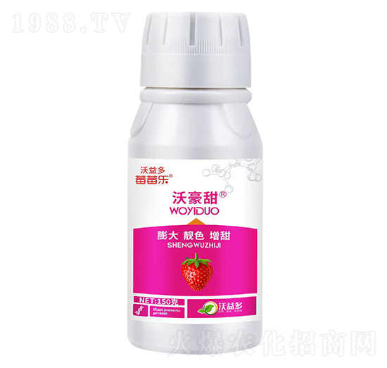 �ֺ������Ԫ��ˮ�ܷ���-ݮݮ��-�����