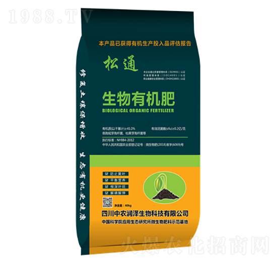 �����ЙC��-��ͨ-���r����