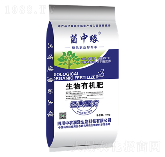 ���о������ЙC(j��)��-���r(n��ng)��(r��n)��