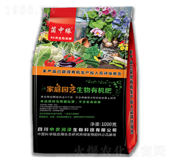 ��ͥ�@ˇ�����ЙC��-���о�-���r����