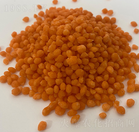 �����@�w������ɫ��-�����r(n��ng)�I(y��)