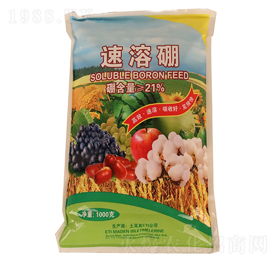 1000��������-�����r�I(y��)