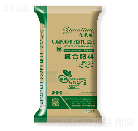 ���������ͺϷ���17-17-17-�|����-���r(n��ng)�r(n��ng)�Y