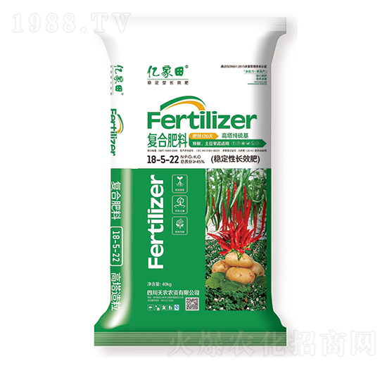 �����������(w��n)���LЧ�ͺϷ���18-5-22-�|����-���r�r�Y