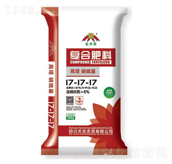 �����������(f��)�Ϸ���17-17-17-��̼�-���r(n��ng)�r(n��ng)�Y