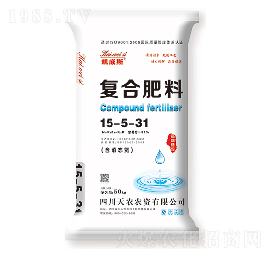 ���������ͺϷ���15-5-31-�P��˹-���r�r�Y