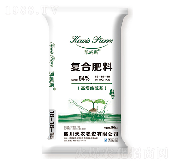 ����������ͺϷ���18-18-18-�P��˹-���r(n��ng)�r(n��ng)�Y