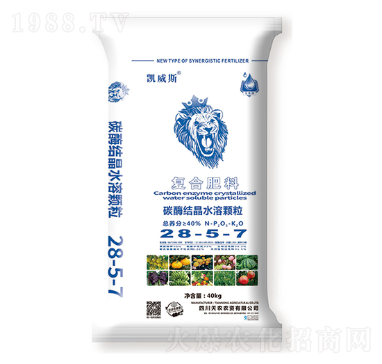 ̼ø�Y(ji��)��ˮ�܏�(f��)�Ϸ���28-5-7-�P��˹-���r(n��ng)�r(n��ng)�Y