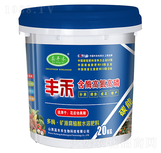 �S�̺�ø�ߵ����׶�ø���VԴ��ֲ��ˮ�ܷ���-���S��