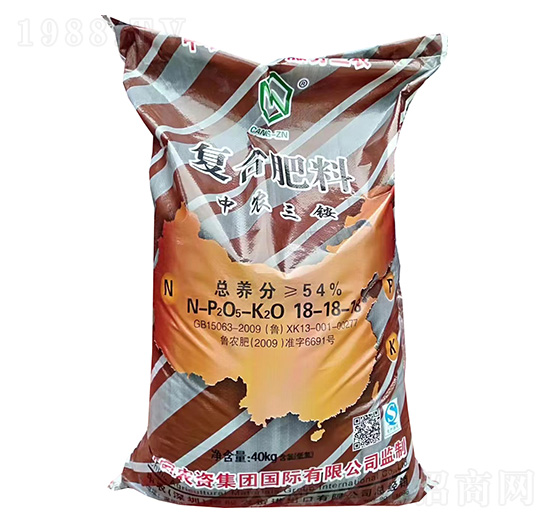 ���r(n��ng)���@��(f��)�Ϸ���18-18-18-���r(n��ng)