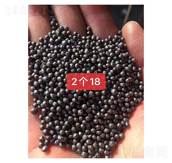 2��18-���r(n��ng)