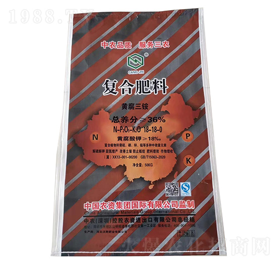 �S�����@�ͺϷ���18-18-0-���r(n��ng)