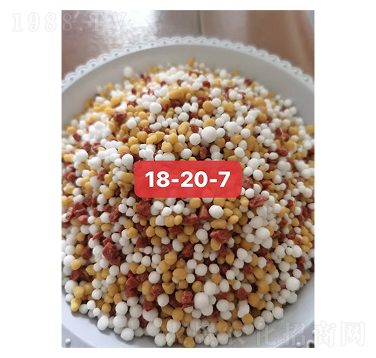 18-20-7-���r(n��ng)