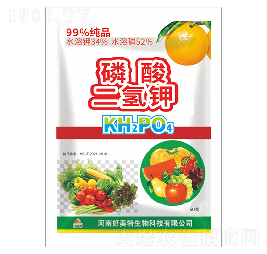 50g��Ʒ��������-������