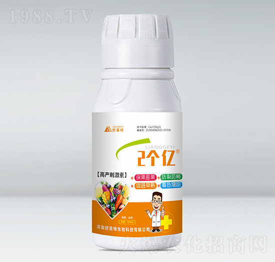 �߮a(ch��n)�̼���-2���|-������