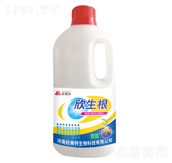 1kg΢��Ԫ��ˮ�ܷ�-������-������