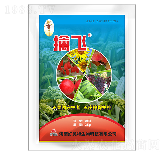 ���w�(q��)�B�ۄ�-������