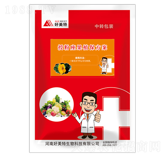 �ڷ�����ֲ������-������