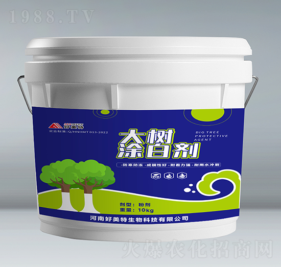 10kg���(sh��)Ϳ�ׄ�-������