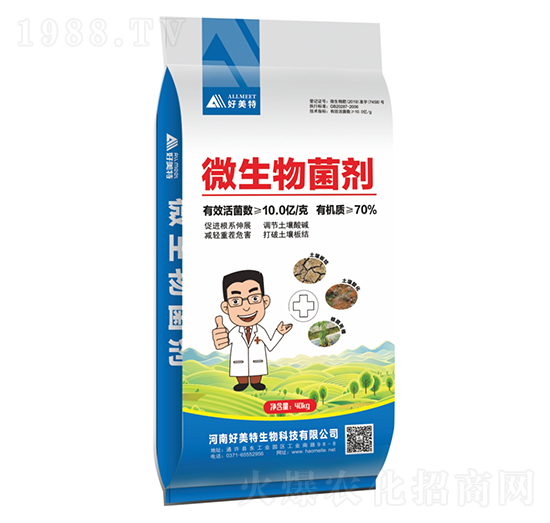 ΢�������-������