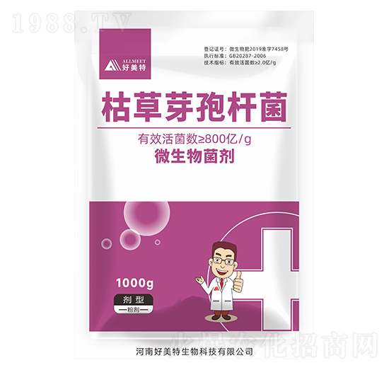 �ݲ�ѿ�ߗU��-������