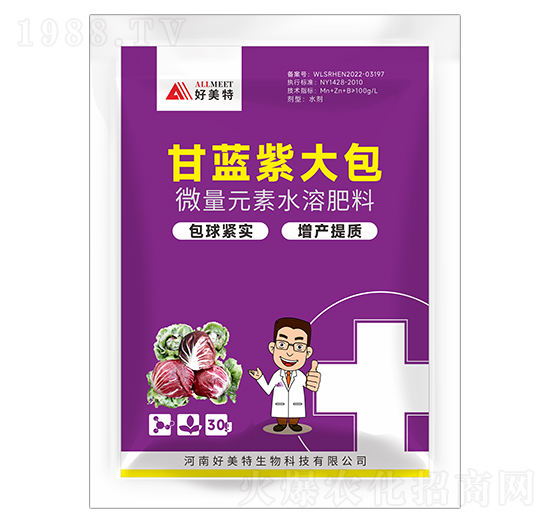 30g΢��Ԫ��ˮ�ܷ���-���{�ϴ��-������