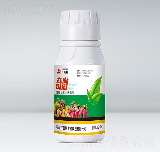 ΢��Ԫ��ˮ�ܷ���-�漤--������