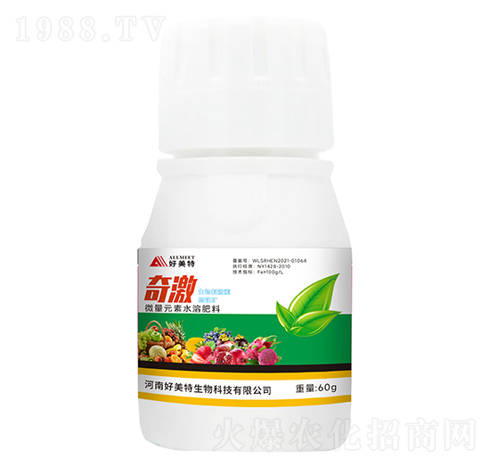 60g΢��Ԫ��ˮ�ܷ���-�漤--������