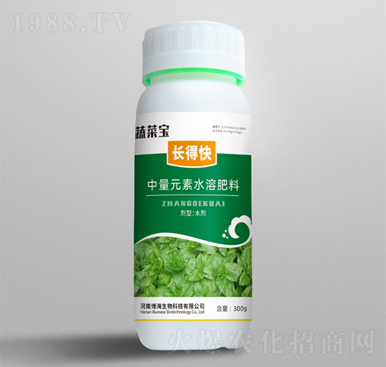 ����Ԫ��ˮ�ܷ���-�L(zh��ng)�ÿ�-�߲ˌ�-������