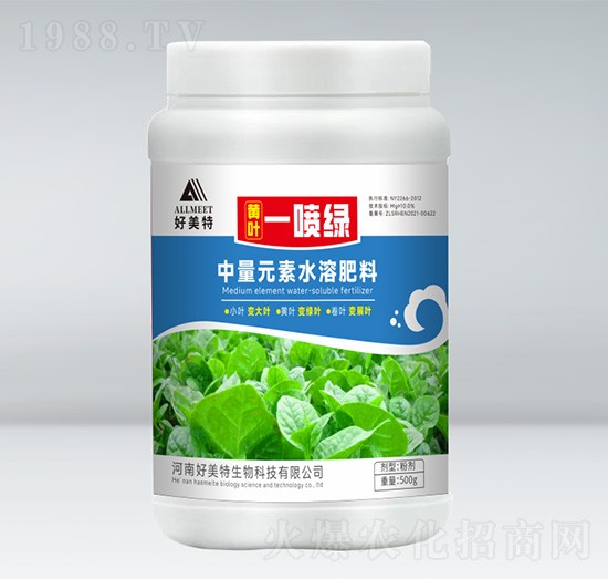 ����Ԫ��ˮ�ܷ���-�S�~һ���G-������