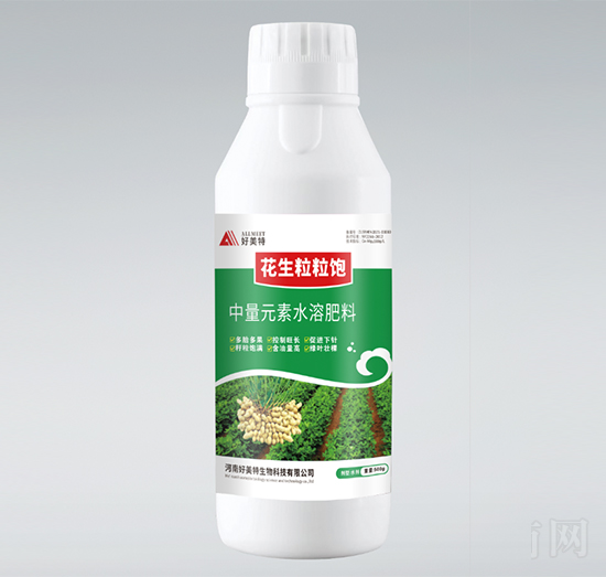 ����Ԫ��ˮ�ܷ���-���������-������