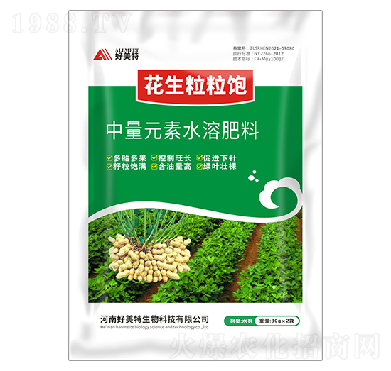 30g����Ԫ��ˮ�ܷ���-���������-������