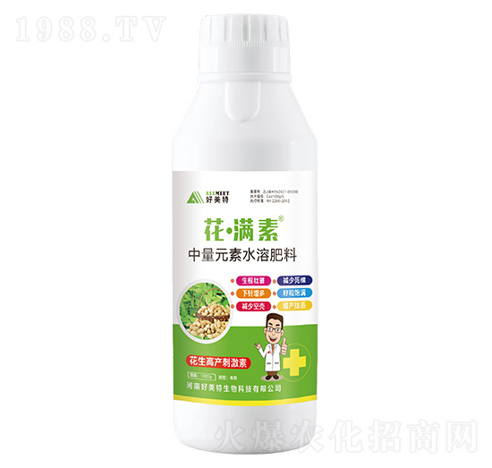 �����߮a(ch��n)�̼���-�����M��-������