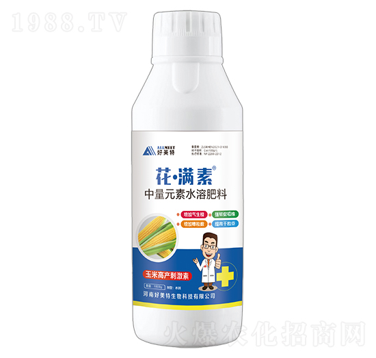 ���׸߮a(ch��n)�̼���-�����M��-������