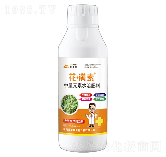 �󶹸߮a(ch��n)�̼���-�����M��-������