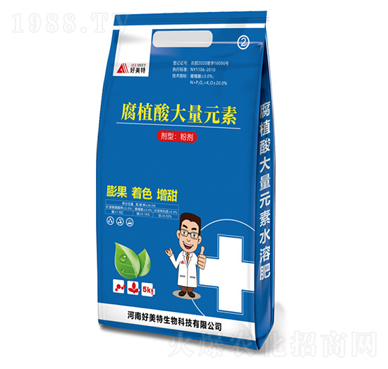 ��ֲ�����Ԫ��ˮ�ܷ���-������