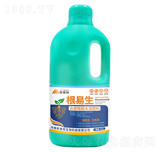 ����ֲ��ˮ�ܷ�-������-������